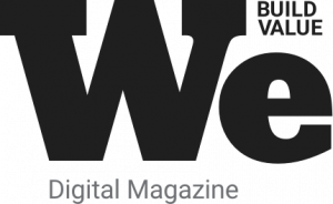 WeBuild Value